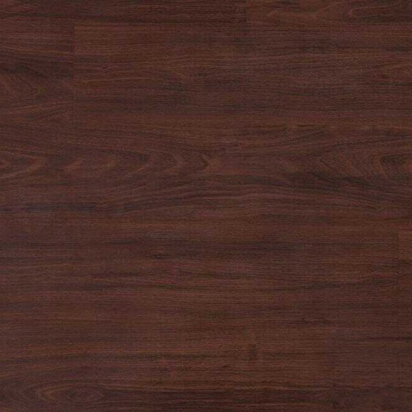 Sàn gỗ Vario AC12