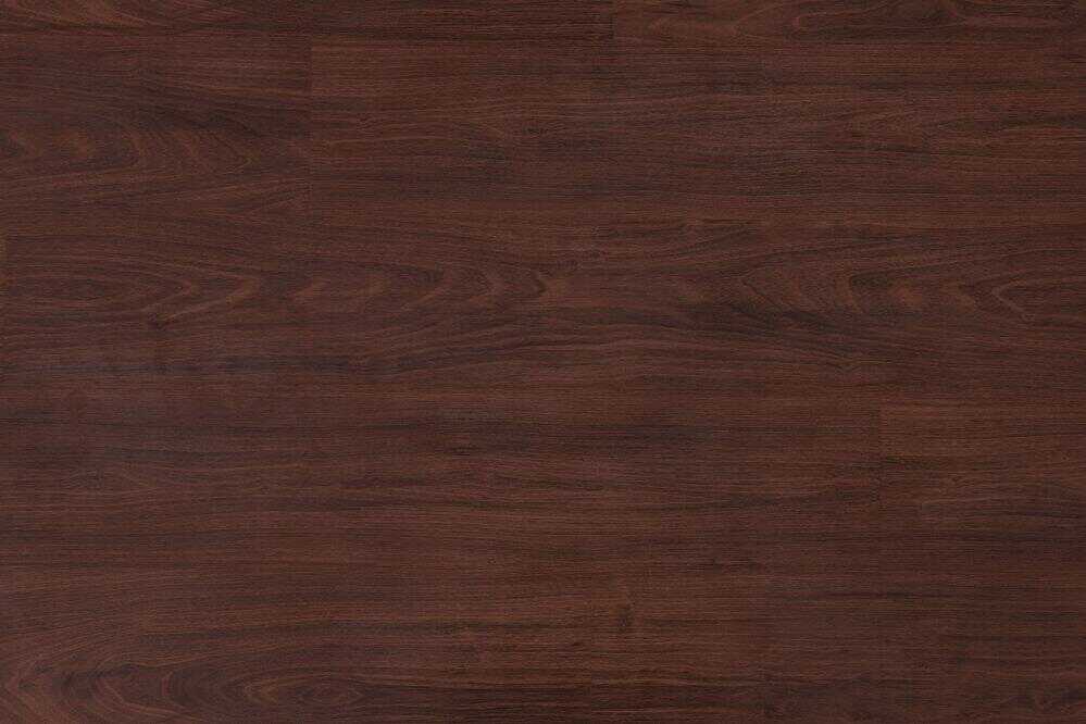 Sàn gỗ Vario AC12 - 8mm | Sàn Gỗ Nhập Khẩu #1 Malaysia