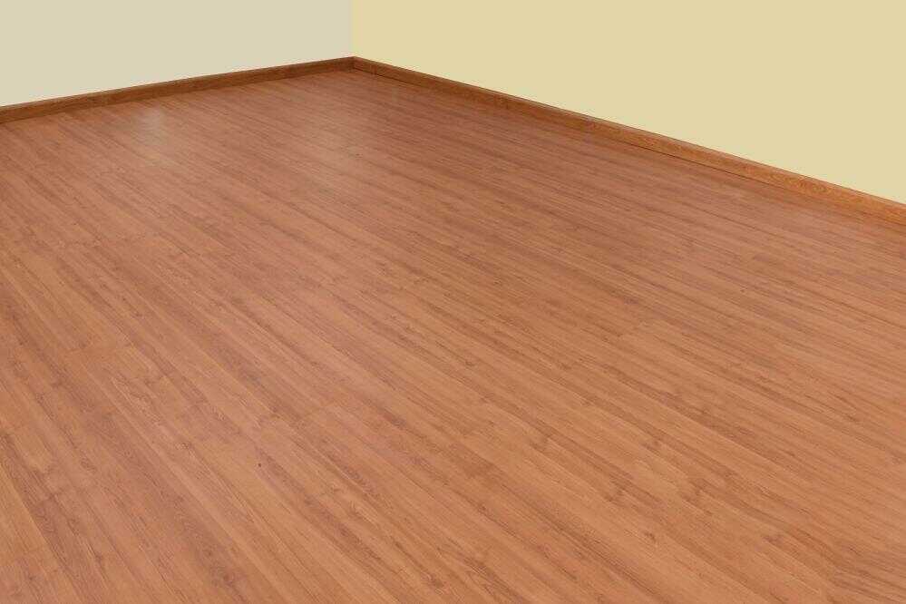 Sàn gỗ Vario M23