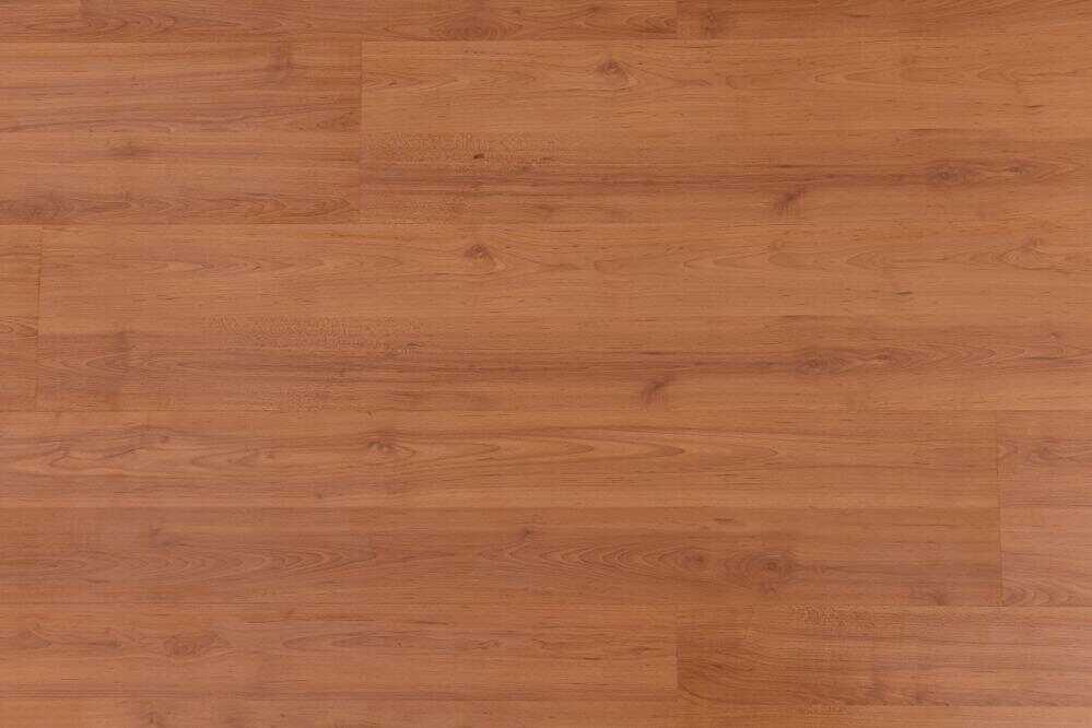 Sàn gỗ Vario M23 - 8mm | Sàn Gỗ Nhập Khẩu #1 Malaysia