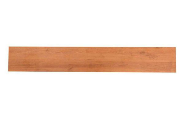 Sàn gỗ Vario M23
