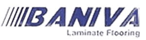logo sàn gỗ Baniva
