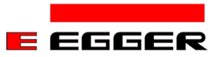 logo san go egger