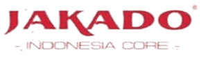 logo sàn gỗ jakado