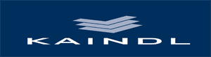 logo san go kaindl