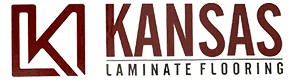 logo san go kansas