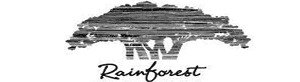 logo san go rainforest