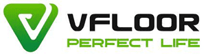 logo san go vfloor