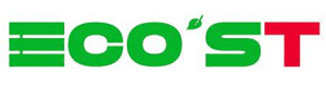logo san nhua ecost