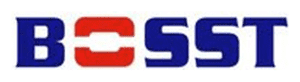 logo san nhua van go bosst
