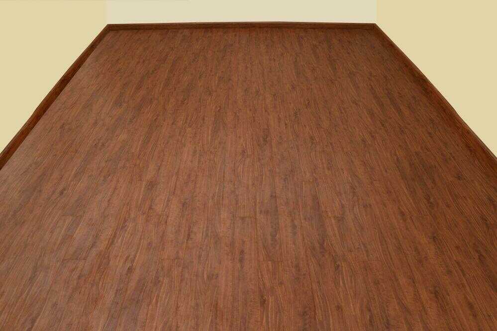 Sàn gỗ Kansas KS81