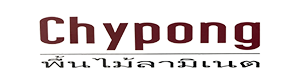 logo san nhua chypong