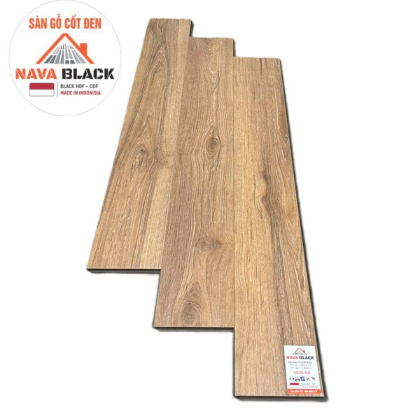 San-Go-Nava-Black-6836