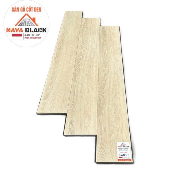 San-Go-Nava-Black-8652