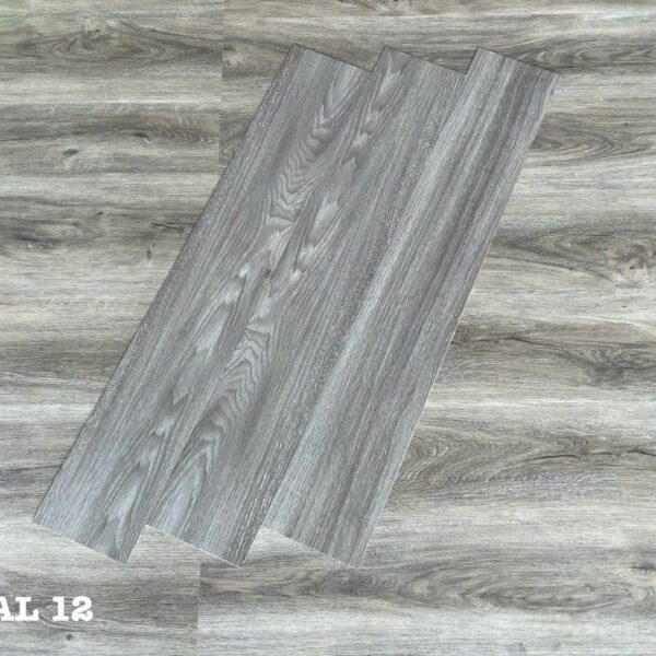 Sàn nhựa bóc dán Royal San Go Dao Gia