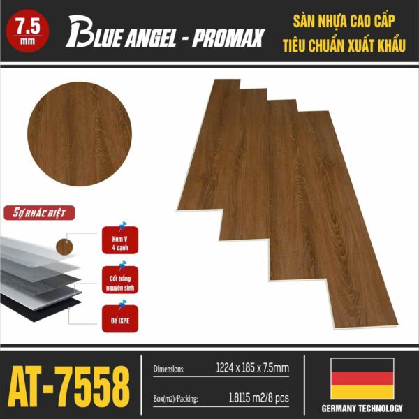 San-nhua-Blue-Angel-Promax-AT-7558