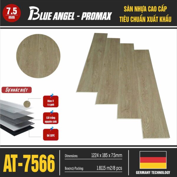 San-nhua-Blue-Angel-Promax-AT-7566