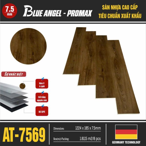San-nhua-Blue-Angel-Promax-AT-7569