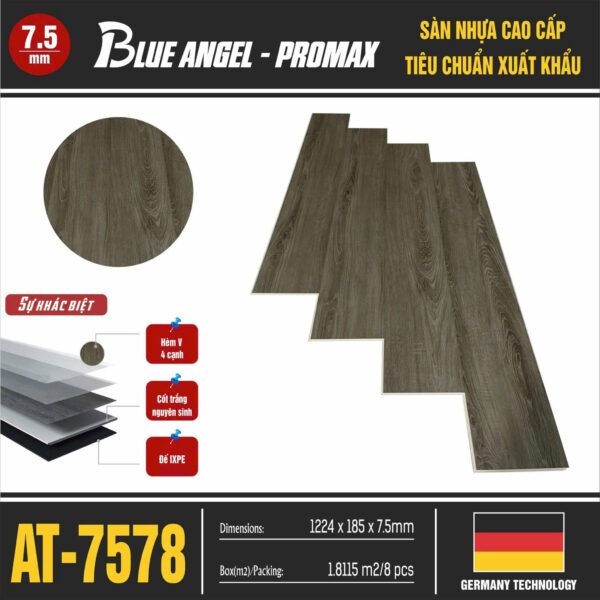 San-nhua-Blue-Angel-Promax-AT-7578
