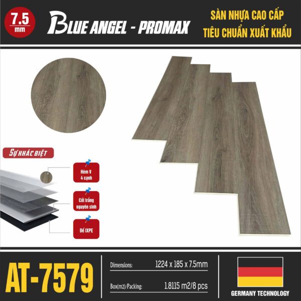 San-nhua-Blue-Angel-Promax-AT-7579