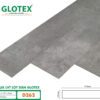 San-nhua-Glotex-D262
