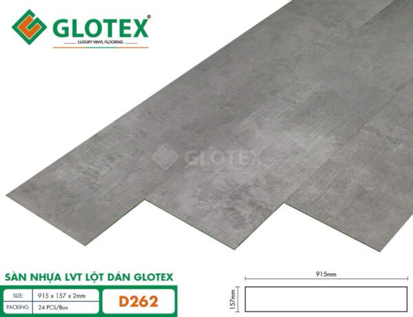 San-nhua-Glotex-D262