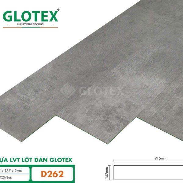 San-nhua-Glotex-D262