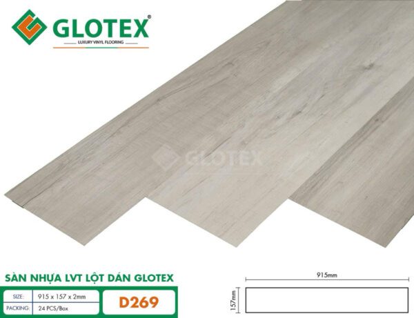 San-nhua-Glotex-D269