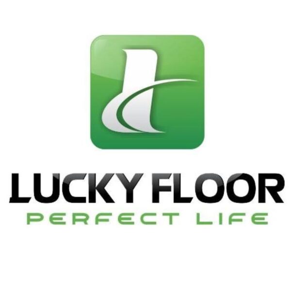 Sàn nhựa Lucky floor
