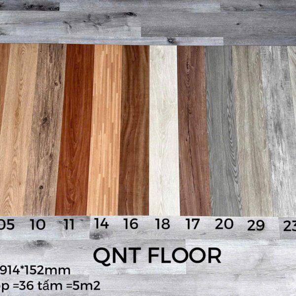 Sàn nhựa bóc dán QNT San-nhua-tu-dan-QNT