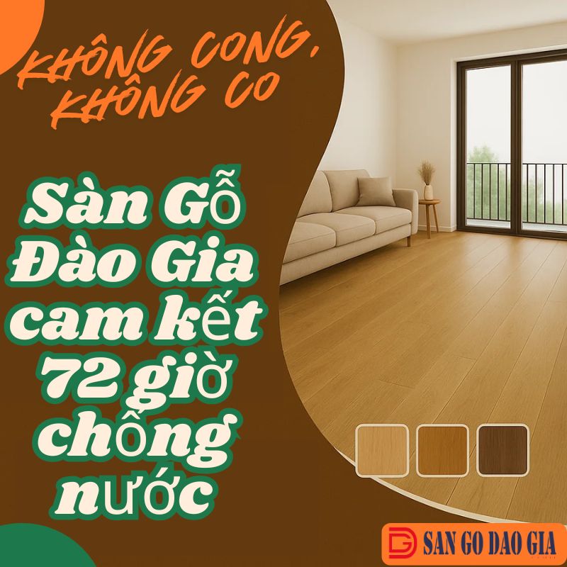 banner-san-go-1