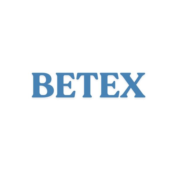 Sàn Gỗ Betex