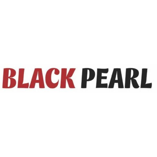 Sàn gỗ Black Pearl