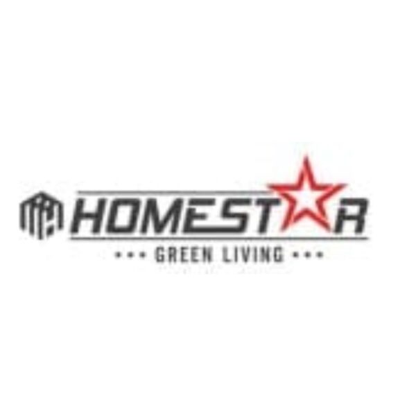 Sàn gỗ HomeStar