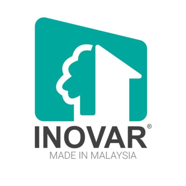 Sàn gỗ Inovar