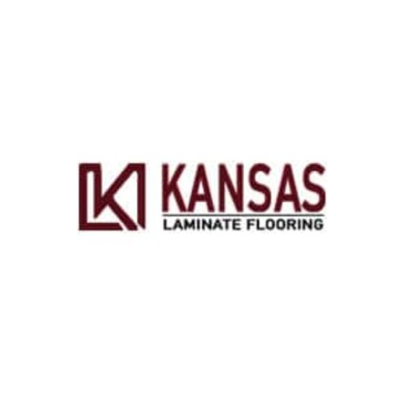 Sàn gỗ Kansas