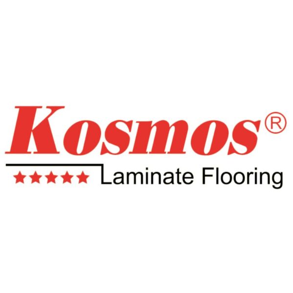 Sàn Gỗ Kosmos