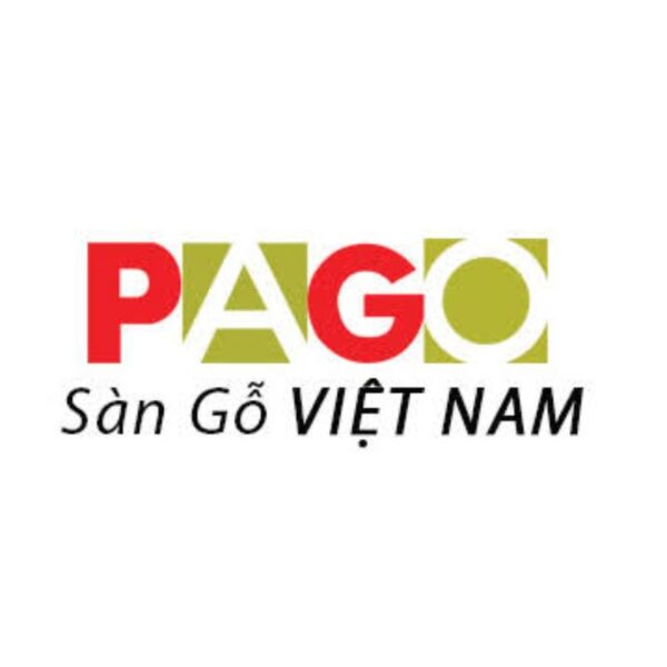 Sàn gỗ Pago