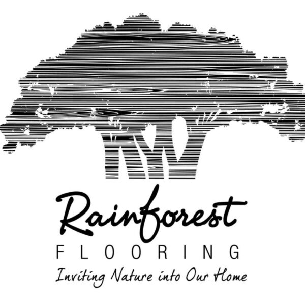 Sàn gỗ Rainforest