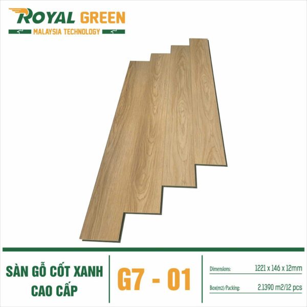 san-go-royal-Green-G7-01
