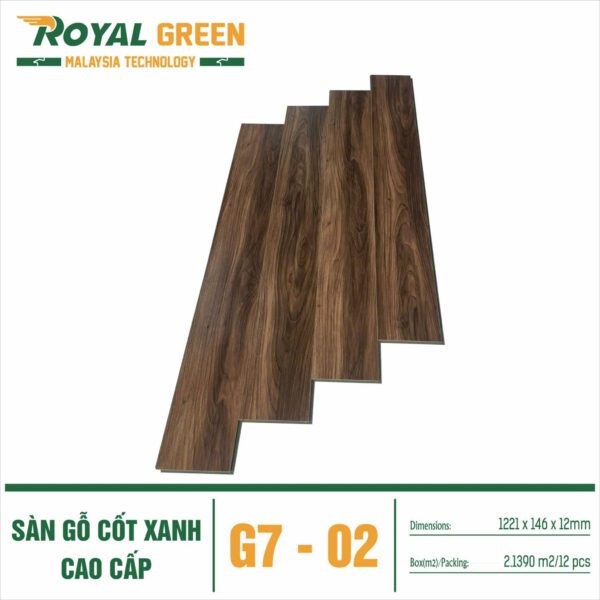 san-go-royal-Green-G7-02