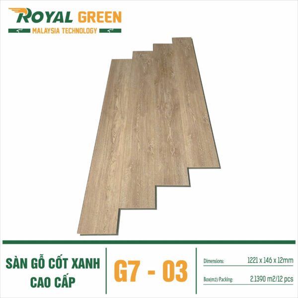 san-go-royal-Green-G7-03