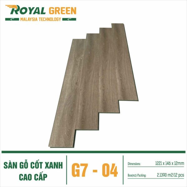 san-go-royal-Green-G7-04