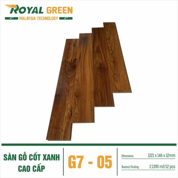 san-go-royal-Green-G7-05