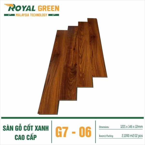 san-go-royal-Green-G7-06