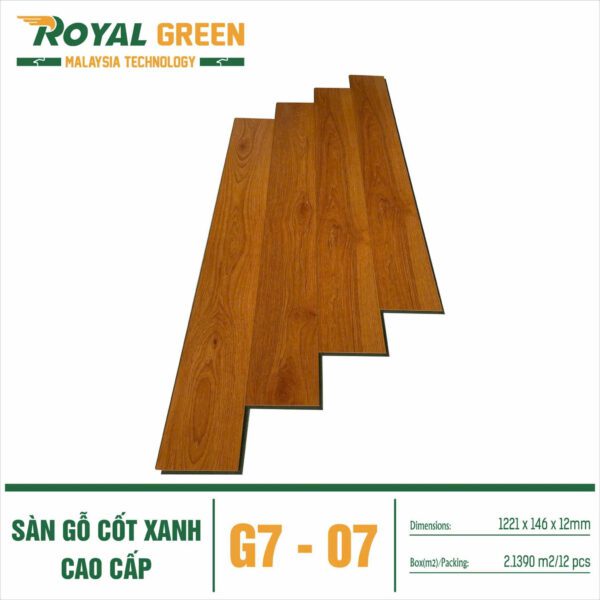 san-go-royal-Green-G7-07
