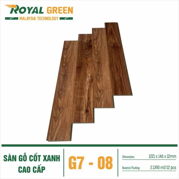 san-go-royal-Green-G7-08