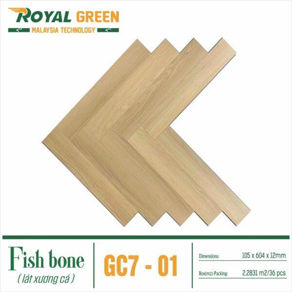 san-go-royal-green-GC7-01