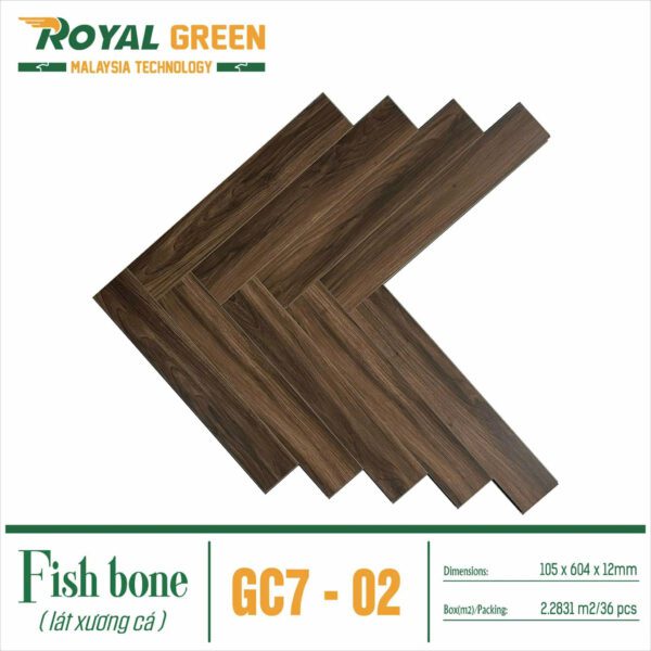 san-go-royal-green-GC7-02