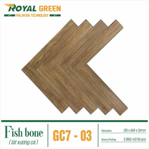 san-go-royal-green-GC7-03